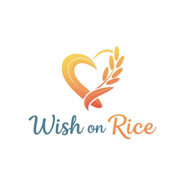 Wish On Rice